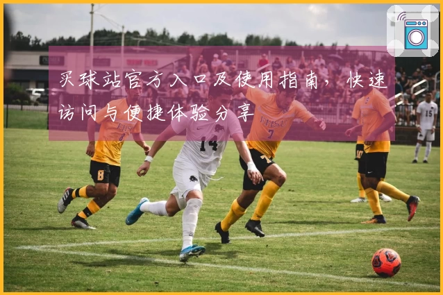 买球站官方入口及使用指南，快速访问与便捷体验分享