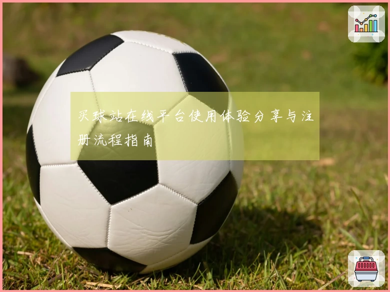 买球站在线平台使用体验分享与注册流程指南