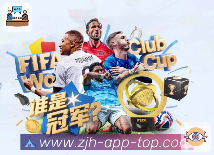 炸金花APP 封面图